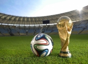 PG世界杯2026-从威尔士狂胜玻利维亚看阿什拉夫，关键先生如何定义比赛