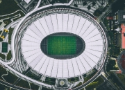 PG SOFT游戏-哈兰德独舞北极光，当维京战吼遇见沙漠雄狮