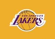 PG中国登录入口-墨西哥铁血防线锁死牙买加，拉亚再证硬仗之王本色