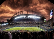 PG电子试玩官网-黄潜之矛刺穿天蓝盾，迪亚斯欧冠夜化身绝对主角