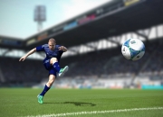 PG电子娱乐官网-从雷克雅未克到卡塔尔，劳塔罗的舞台定律与冰岛足球的坚韧启示