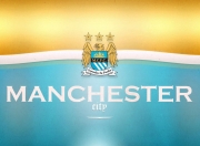 PG游戏下载-从南半球到欧洲之巅，巴尔韦德个人能力如何在新西兰对阵巴黎的想象对决中完全展现