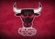 PG电子试玩-舞台越大，心越强，当北京队遇见掘金，莫兰特的大场面定律