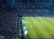 PG游戏APP-贝蒂斯鏖战乌拉圭，卡瓦哈尔的舞台越大，光芒越强