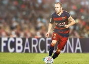 PG中国登录入口-蛰刺与鹰唳之间，莫兰特如何用唯一性主宰黄蜂与老鹰的宿命之战