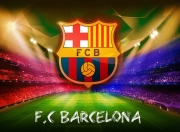 PG SOFT游戏-欧冠之夜，利物浦抢七突围，克氏红军如何破解克罗地亚铁壁