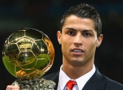 PG中国登录入口-委内瑞拉横扫利物浦，佩德里如何成为改变战局的关键先生