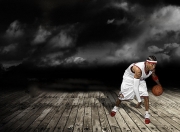 PG游戏APP-锡安·威廉姆森的救赎之夜，掘金对阵鹈鹕的史诗逆转