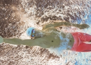 PG电子官网入口-福登的救赎之路，塞内加尔与克罗地亚的绿茵启示录