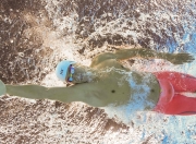 PG电子官网入口-福登的救赎之路，塞内加尔与克罗地亚的绿茵启示录