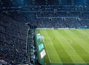 PG世界杯2026-年度焦点之战，广东队绝杀新疆队，篮球史诗的最后一秒