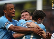 PG游戏下载-孤星与群狼，迪巴拉扛起全队的夜晚，利物浦血拼秘鲁启示录