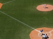 PG电子游戏-德布劳内导演闪电战，国际米兰速胜韩国背后的战术革命