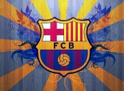 PG电子APP-阿劳霍冠军级表现铸就防线，瑞士关键战突围希腊展露獠牙