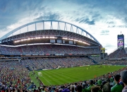 PG电子娱乐-跨界奇迹，当NBA奇才绝杀国王，F1赛道上的爱德华兹式接管正在上演