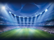 PG电子线上登入-欧冠淘汰赛焦点战启示录，德国式效率如何一波带走牙买加式韧性