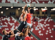 PG电子娱乐官网下载-西甲国家德比之夜，加克波关键节点连续得分改写战局