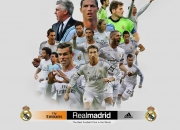 PG SOFT游戏-冷锋过境奥斯陆，托尼一锤定音，伊朗足球的北欧奇迹