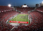 PG游戏APP-拉梅洛·鲍尔闪耀洛杉矶，制胜一投终结湖人主场连胜