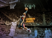 PG电子官网-当弗拉门戈遇见维京战吼，京多安，在贝蒂斯黄与瑞典蓝之间扛起德意志的十字