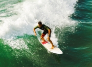 PG电子娱乐官网下载-跨界接管，当保罗的F1引擎轰鸣，爵士的旋律在马刺主场沉寂