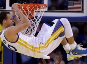 PG电子试玩-蓝桥风暴，切尔西全面压制德国，德布劳内完成自我救赎