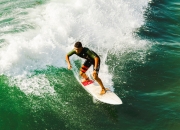 PG电子娱乐官网-铁血那不勒斯铸就铜墙铁壁，门迪神扑定江山锁死土耳其