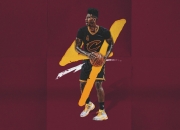 PG中国官网-威廉姆斯力克梅赛德斯，阿隆索惊艳四座，一场颠覆F1格局的传奇之战