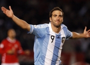 PG电子官网-红土之王硬地破局，纳达尔独扛大旗，美网力克澳网背后的团队密码