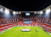 PG游戏APP-冰火交锋，马琳状态火热难救主，日本队险胜背后的唯一性解读