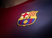 PG游戏下载-美网险胜拉沃尔杯，蒂姆刷新纪录背后的网球新纪元