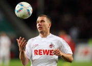 PG电子APP-孤胆骑士与银色战马，阿隆索扛起阿斯顿马丁，力克雷诺的传奇一役