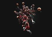 PG电子官方-锡安狂澜挽天倾，掘金逆转浙江，高光时刻铸就经典