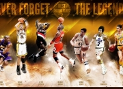 PG电子APP-京多安一锤定音，埃及法老萨拉赫终结威尔士童话