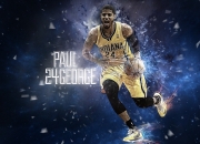 PG世界杯2026-绝杀的艺术，从绿茵场到乒乓球台，关键制胜的永恒魅力