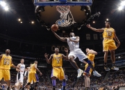 PG电子线上登入-维尼修斯闪耀破局，莱比锡红牛战术碾压塞维利亚