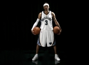 PG电子娱乐官网-赛道新纪元，梅赛德斯轻取哈斯，周冠宇刷新纪录改写F1历史