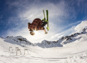 PG电子娱乐在线-卡拉斯科弑旧主，希腊神话再现，马竞的噩梦与一位巨星的证明