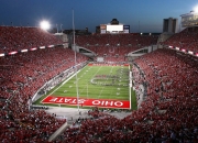 PG游戏APP-南美铁骑碾碎非洲雄狮，法比尼奥的统治之夜，乌拉圭横扫塞内加尔