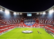 PG电子游戏-篮网险胜热火，孙铭徽关键制胜，一场跨越国界的篮球交响曲