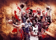 PG电子娱乐在线-从ATP总决赛到拉沃尔杯，梅德韦杰夫的不可能翻盘如何惊艳四座