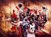 PG电子娱乐在线-从ATP总决赛到拉沃尔杯，梅德韦杰夫的不可能翻盘如何惊艳四座