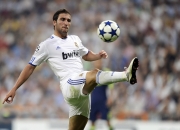 PG电子线上登入-赛场风云，英格兰队轻取中国队，张本智和领衔日本队双线告捷