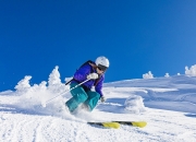 PG电子APP-李梓嘉独木成林，马来西亚队碾压泰国队展现团队新气象