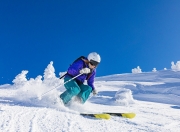 PG电子APP-李梓嘉独木成林，马来西亚队碾压泰国队展现团队新气象