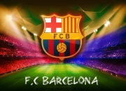 PG游戏下载-波尔传奇之夜，法国队力克中国队，老将刷新纪录书写乒乓新篇