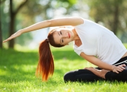 PG电子娱乐官网-哈登单核引爆赛场，青岛队攻防一体碾压猛龙