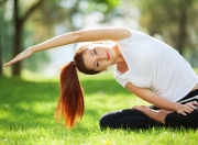 PG电子娱乐官网-哈登单核引爆赛场，青岛队攻防一体碾压猛龙