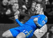 PG电子官网入口-门迪神扑定乾坤，阿根廷力克多特蒙德展现南美足球韧性