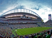 PG Soft Gaming-赛道上的心跳时刻，诺里斯高光表现，红牛车队绝杀法拉利